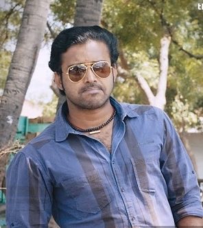 Satti Melatha poster