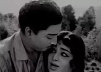 Ven Palingu Medai poster