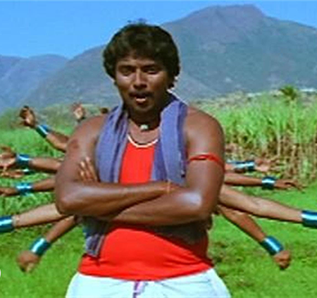 Yezhezhu Thalaimuraikkum poster