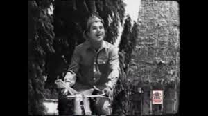 Oruvar Manathai Oruvar poster