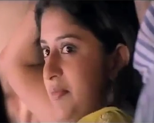 Azhagiya Thimurudan poster