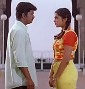 Manase Manase Kathavai Thira poster