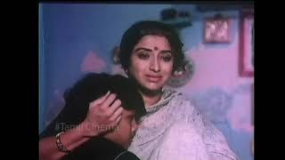 Raman Illadhu poster