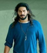Singa Kutty poster