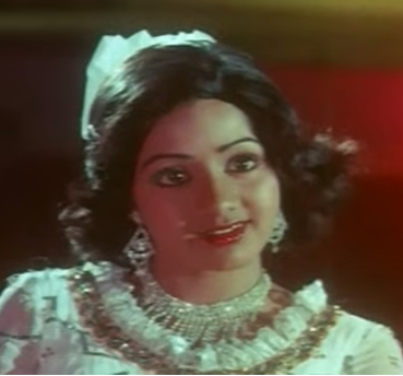 Nadiganin Kadhali poster