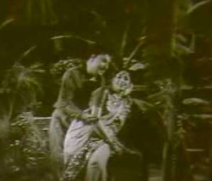 Manadhil Irukkudhu Onnu poster