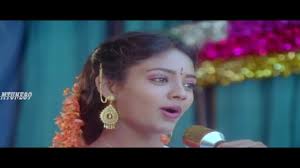 Neethane Naal Thorum Duet poster