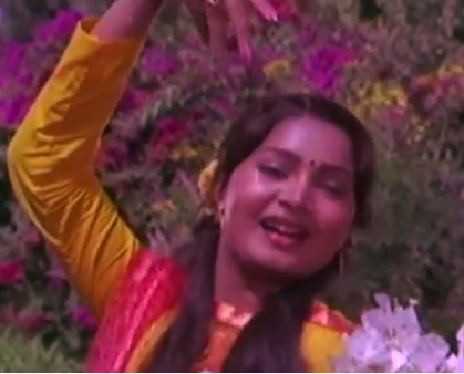 Naan Ore Oru Dhum Adichen poster