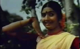 Naan Paadum Padalukku poster