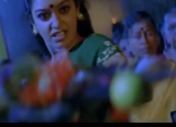 Kumbida Pona Deivam poster
