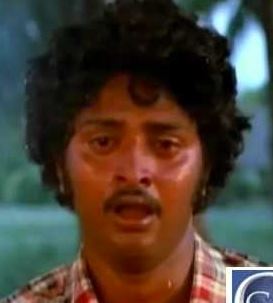 Veettukku Oru poster