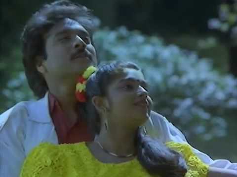 Sorgathin Vasapadi poster