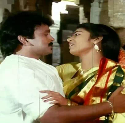 Kottukkali Kottu Naayanam poster