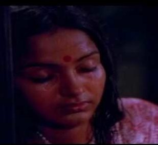 Amma Azhage poster