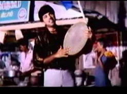 Thaalam Thatti Paada poster