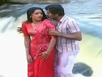Manja Podi poster