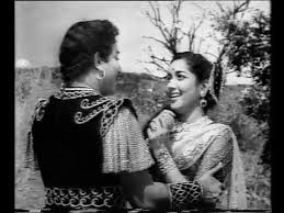 Paruvam Paartthu Arugil poster
