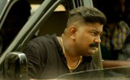 Thangakathi poster