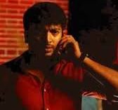 Neramthaan Vandhathe poster