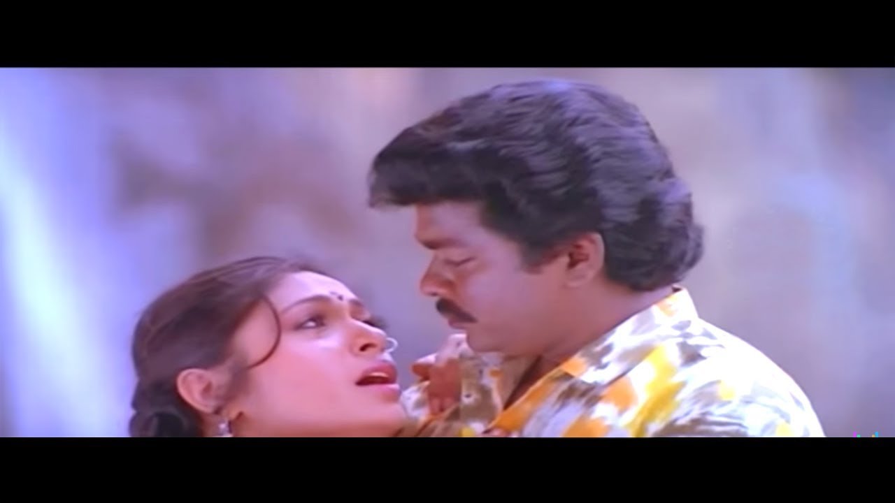 Neethana Neethana poster