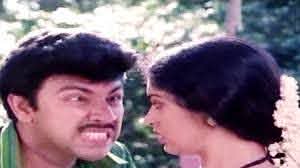 Thookkanam Kuruvi Koodula poster