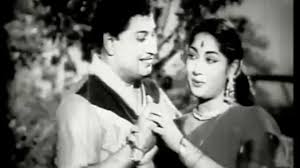 Koonthal Karuppu poster