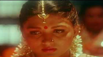 Thoodhu Selvadharadi poster