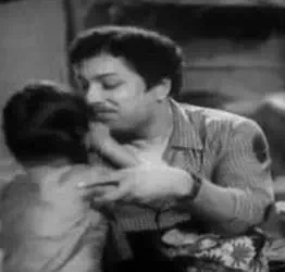 Thirudaadhe Paapa Thirudaadhe poster