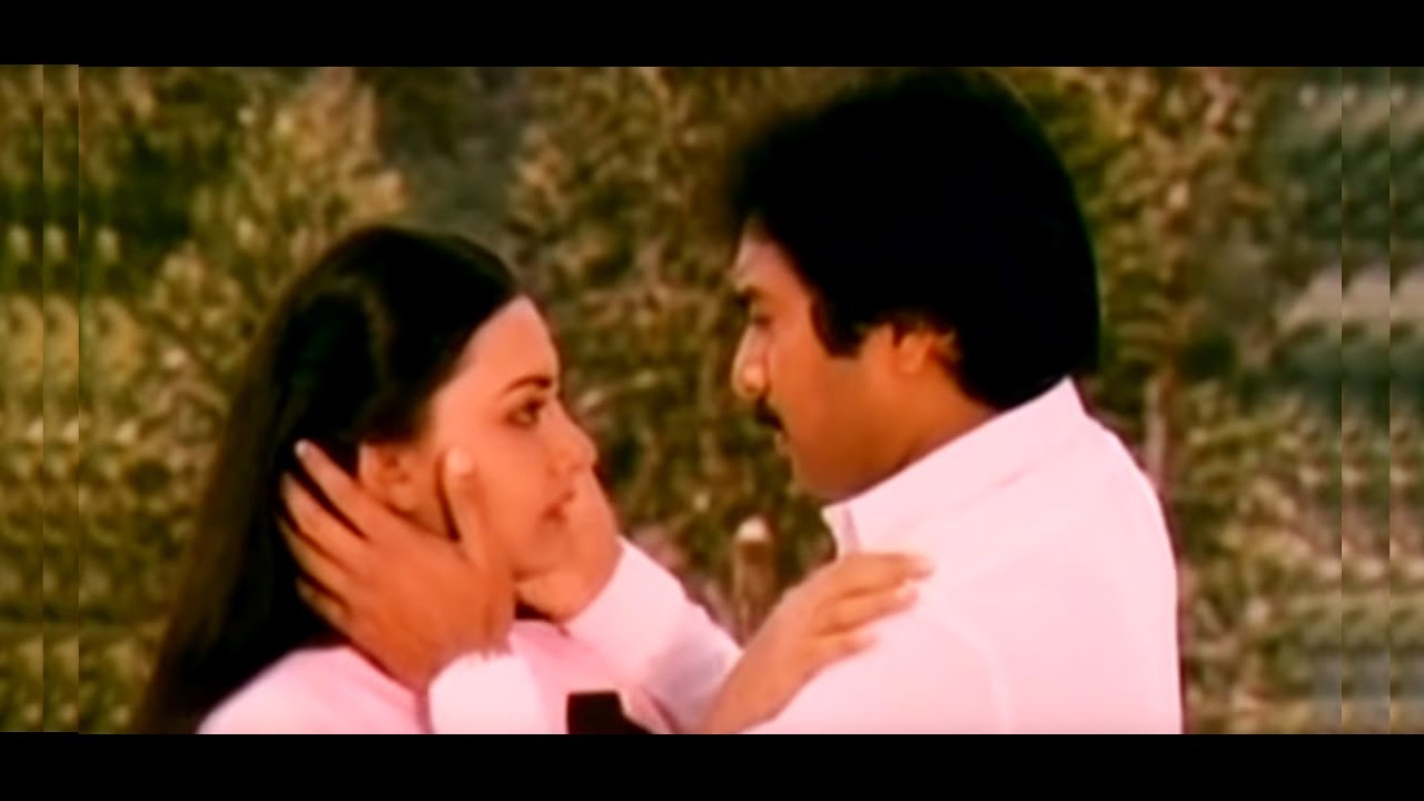 Katti Vachikko Enthan poster