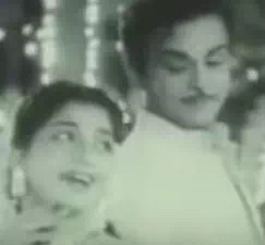 Sendhamizh Thenmozhiyaal poster