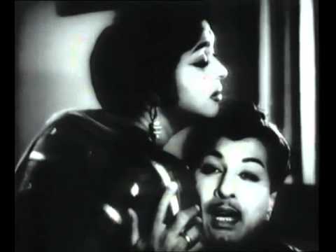 Andru Vandhadhum Sad poster
