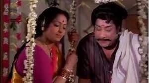 Singara Chittu Thaan poster