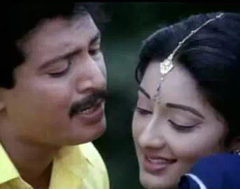 Naan Sonnal Kelamma Duet poster
