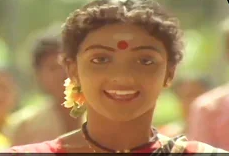 Urumunnu Urumudhadi poster