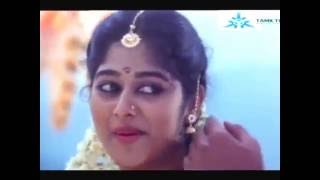 Thottu Thottu Thookiputte poster
