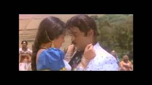 Rasathi Rasathi poster