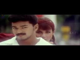 Oodha Oodha Oodha Poo poster