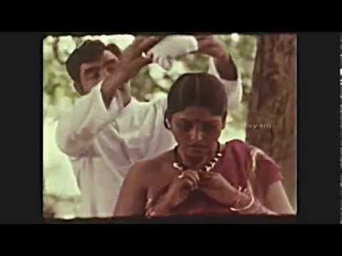 Sakiye Nee Thaan poster