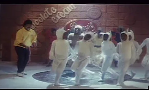 Aaduthu Paar poster