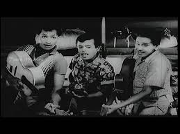 Payanam Enge poster