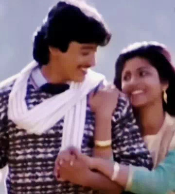 Maane Marghathamey poster
