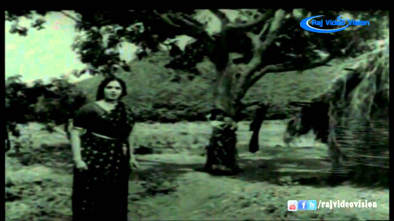 Aasai Manathil Kottai poster