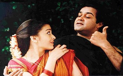 Narumugaye Narumugaye poster