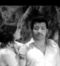 Annakili Unna Theduthe Male poster