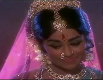 Vasanthathil Orr Naal poster