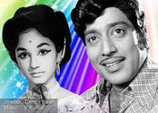 Thanga Ponnu Inge Onnu poster
