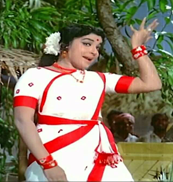 Vangaya Vathyaraiya poster