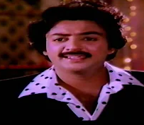 Ponn Maanai Theduthe poster