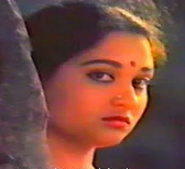 Vaai Thiravai Poongkuyile poster