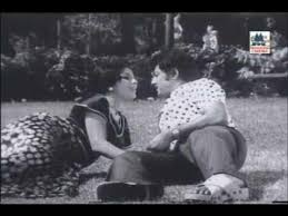 Oru Kathal Samrajyam poster